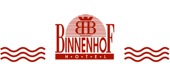 hotel-binnenhof-logo